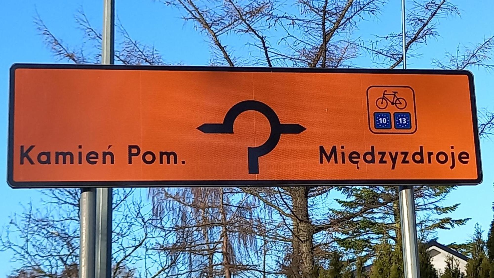 SANMAR-Całoroczne domki nad morzem w Dziwnówku Dziwnówek Exterior foto